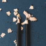 上葡京赌场:探索澳门最奢华的娱乐体验与魅力 0jgprz2a4