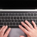 万象城娱乐的夜生活:让你尽享城市的璀璨与活力 0q0dex1zn