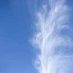 万达平台网站:探索多元化娱乐与购物的最佳选择 3cprov1