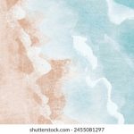 世博会对经济发展的影响:机遇与挑战并存 48j4yrq0iy