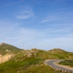 万赢娱乐平台注册:开启你的财富之旅,尽享无限乐趣 816wd3h0