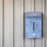 下载牛牛体育官网app,体验极致游戏乐趣与便捷服务 9hv5a