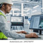 世爵在奢侈品市场中的竞争优势与品牌定位分析 b6jsdona