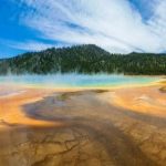 万达国际的成功秘诀:如何在竞争中脱颖而出 euee766vh