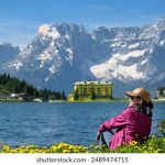 世博平台的历史与未来:见证人类智慧的结晶 f5b3v7i