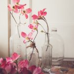 一代平台:如何引领行业变革与创新发展的新趋势 gl18hvgc