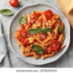 万赢娱乐最新网站全面解析:安全、便捷与乐趣并存 hze0vg2gpl