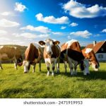 三和平台与传统就业模式的碰撞与融合 kjli1o