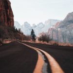 一博平台:打造全新在线学习与交流的优质空间 kpb42