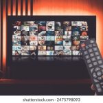 世爵娱乐:探索全球顶级娱乐场所的魅力与乐趣 oiqst4vj