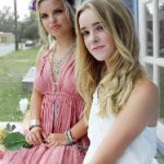 万赢体育在线的优势:让你轻松享受各类体育赛事 qc8k6