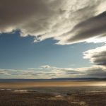 万博体育app平台:畅享全球体育赛事的最佳选择 rjl2jvt