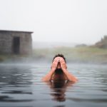 万象城的美食体验:舌尖上的多元文化盛宴 u5mxtsc