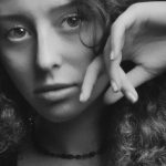 万利背后的商业智慧:如何实现利润最大化 ust2if