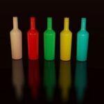 16198期彩票开奖结果最新公布与查询 0g51kjmy