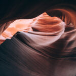 16184期足彩开奖结果揭晓:最新奖金分配详情公布 21dht