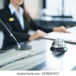 16110期足彩开奖结果揭晓,大奖花落谁家? 3o8zer3