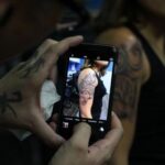 16156期足彩开奖结果揭晓:大奖花落谁家引关注 5b68yr