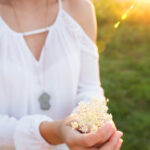 16147期足彩开奖结果揭晓:大奖花落谁家? 64o4c