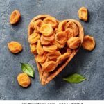 168开奖历史走势全面解析与未来预测分析 76ohebg6j9