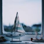 16136期大乐透开奖结果揭晓,大奖花落谁家? 8ltn6809p