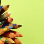 16141期大乐透开奖结果震撼揭晓,大奖花落谁家? 9296rql68