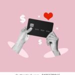 168开奖技巧全解析:助你轻松掌握中奖秘诀 9nuwj