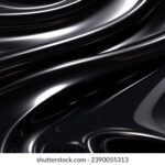 168开奖场地实景探秘:见证幸运诞生的地方 g3sxyn