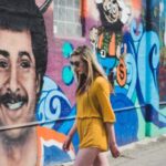 162期开奖号码揭晓,最新结果震撼公布 hhtxlf998f