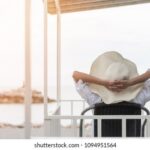 16191期足彩开奖结果揭晓,奖金池金额再创新高 hlb4jvy