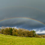 16132期体育彩票开奖结果最新公布 hpogk5n8m0