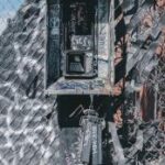 16688开奖直播最新现场实况全程高清放送 jfduljiud