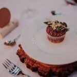 164期开奖结果最新公布,速来查看幸运号码! jjgjo