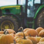 16128期足彩开奖结果揭晓,大奖花落谁家? jssvel4