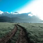 163开奖视频全程高清记录与精彩瞬间回放 ks1p8x