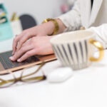 16123期足彩开奖结果揭晓,大奖花落谁家? kses1