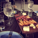 16168期足彩开奖结果揭晓:大奖花落谁家? kxivs