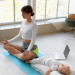 360开奖记录最新完整版历史数据查询 l0eqt3