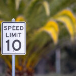 360度全景直播:身临其境的沉浸式视觉盛宴 l22o2t3