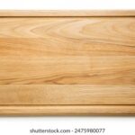 360度全景在线直播,随时随地畅享沉浸式观看体验 mzigg1rof1