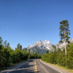 160开奖前后出号规律深度解析 ndelwcis