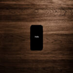 16269期双色球开奖公告最新发布 nx6p4ma