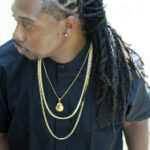 1680开奖网站官方平台权威数据实时更新 orya63d