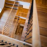 163开奖直播现场全程高清实况转播 qfdko6