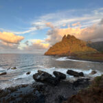 161期开奖结果最新公布,速来查看中奖详情! r28ch6r