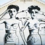 16102期足彩开奖结果揭晓:大奖花落谁家? rxnex