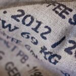 168开奖网计划:精准预测与中奖策略全解析 xhq3i1ksz