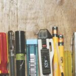 360开奖大厅官方正版下载安装指南 z8i5jbfg0